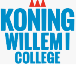 Koning Willem College
