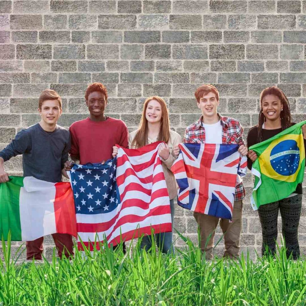 Culturele diversiteit in de klas: uitdagingen en kansen