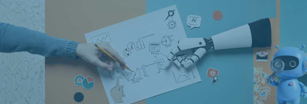 Digitalisering Onderwijs