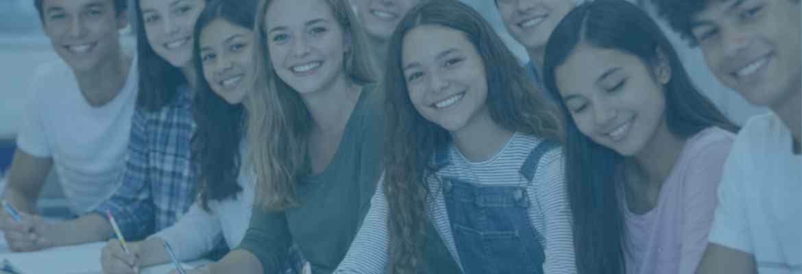 Eerste week na kerstvakantie