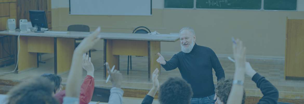 Waardengericht communiceren