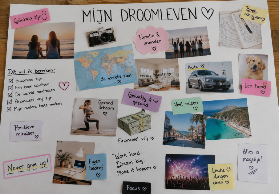 activiteit einde schooljaar Einde schooljaar
