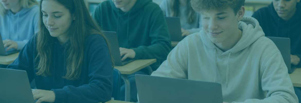 ai tutor