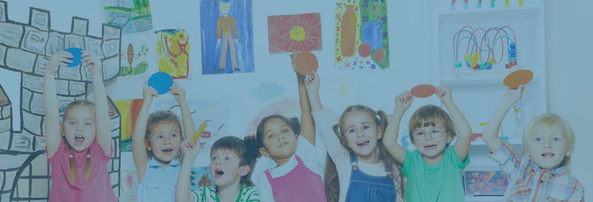 Wenactiviteiten groep 1 en groep 2 groep 3