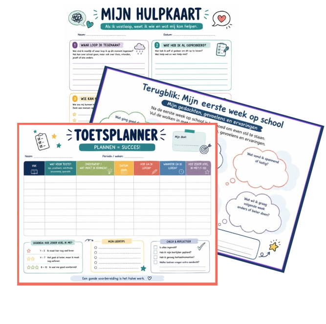 Schermafbeelding 2026-08-14 102611